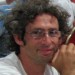 Denis COLSON membre